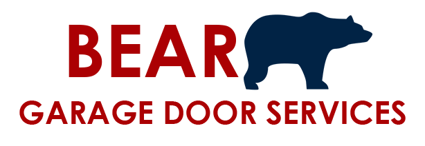 Garage Door Installation & Repair | Tavares & Altamonte Springs, FL | Bear Garage Door Services